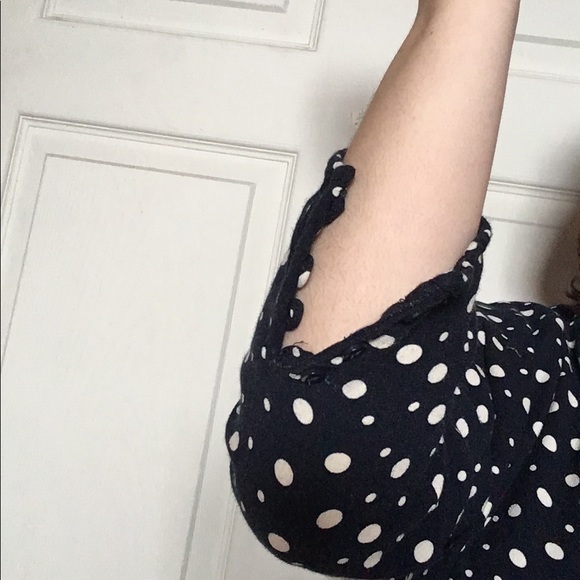 Blouse - Picture 3 of 4